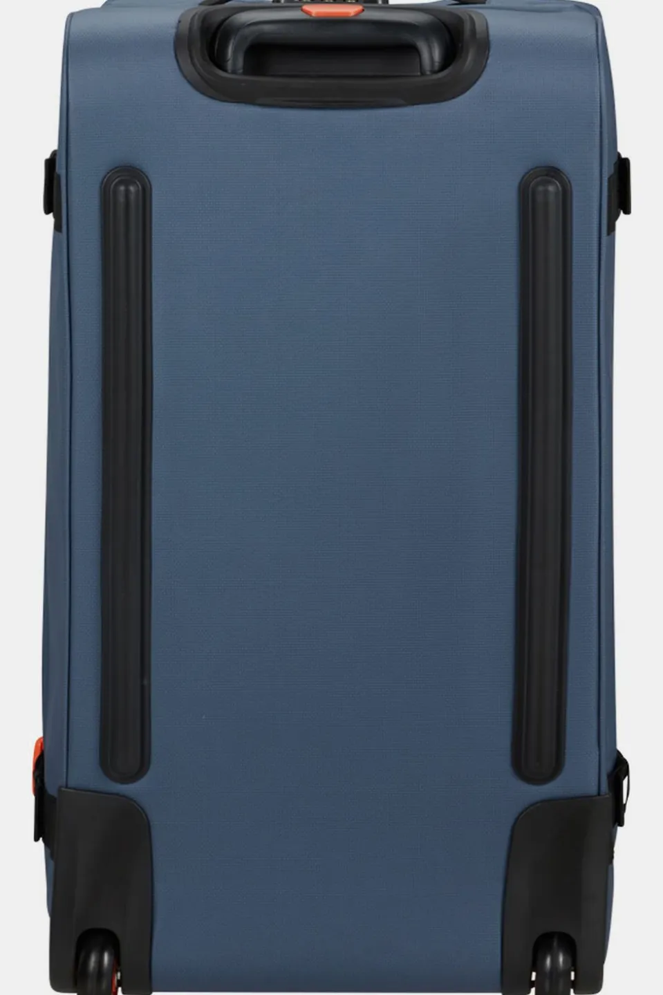Valise Urban Track Duffle/Wh M Coated