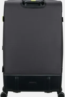 Valise Urban Track Spinner L Tsa Coated