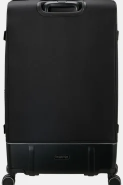 Valise Urban Track Spinner L Tsa