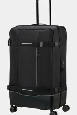 Valise Urban Track Spinner L Tsa
