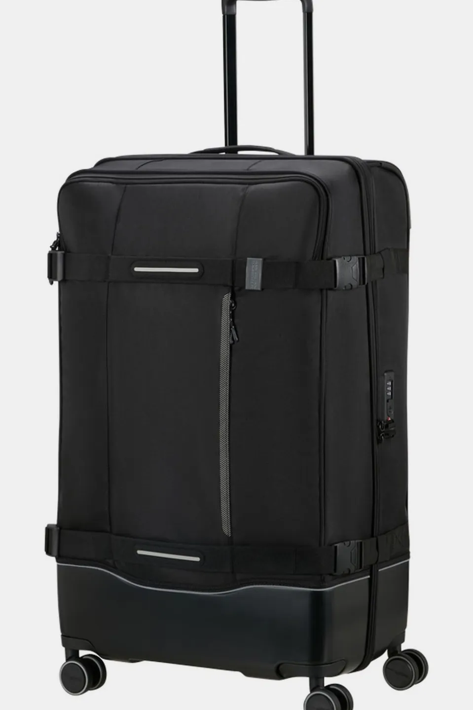 Valise Urban Track Spinner L Tsa