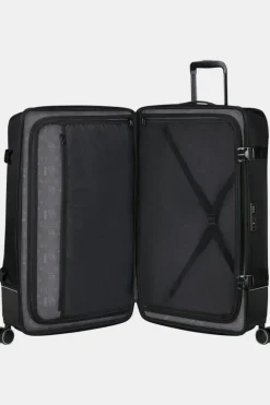 Valise Urban Track Spinner L Tsa