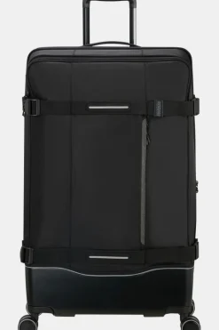Valise Urban Track Spinner L Tsa