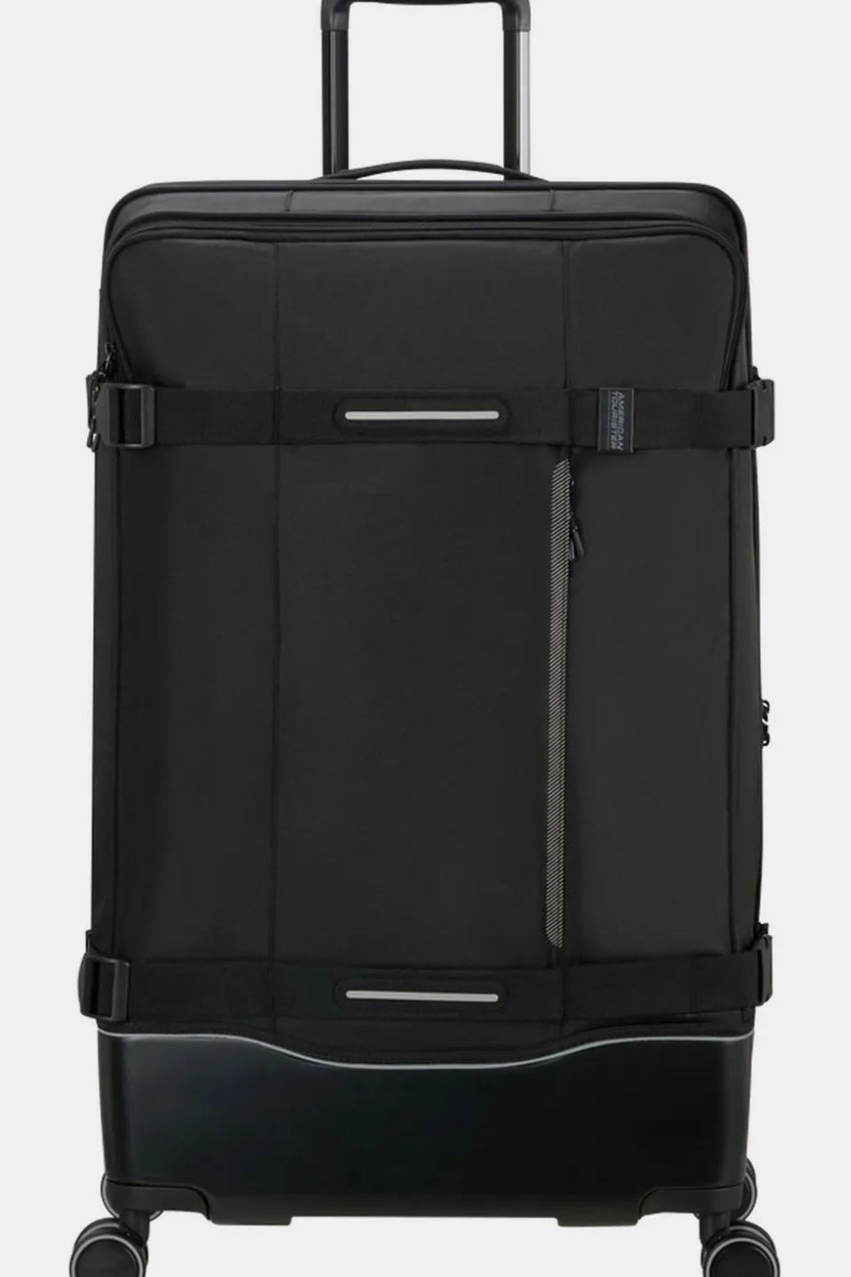 Valise Urban Track Spinner L Tsa