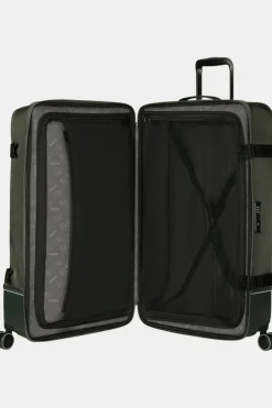 Valise Urban Track Spinner L Tsa