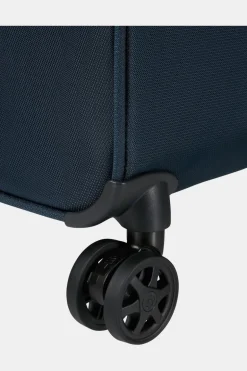 Valise Urbify Spinner 78/29 Exp