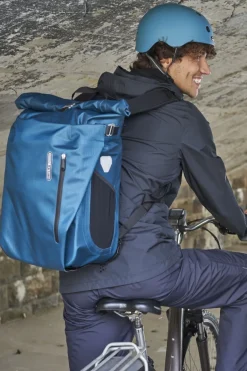 Vario Ps Ql2.1 26 L