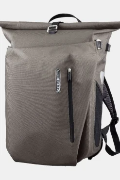 Vario Ps Ql2.1 26 L