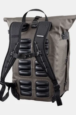 Vario Ps Ql2.1 26 L