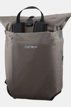 Vario Ps Ql2.1 26 L