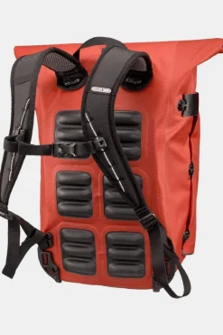 Vario Ps Ql2.1 26 L