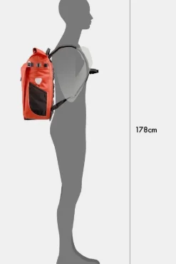 Vario Ps Ql2.1 26 L