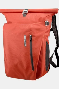 Vario Ps Ql2.1 26 L