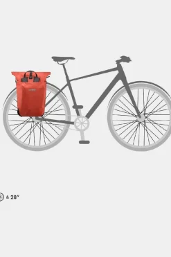 Vario Ps Ql2.1 26 L