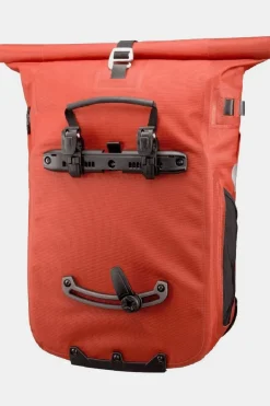 Vario Ps Ql2.1 26 L