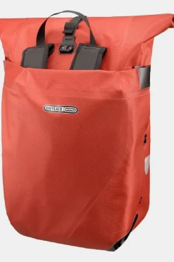 Vario Ps Ql2.1 26 L