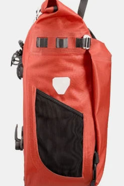 Vario Ps Ql2.1 26 L