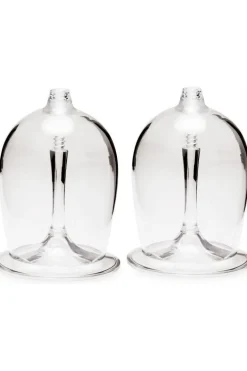 Verre De Vin Nesting Set 275 Ml