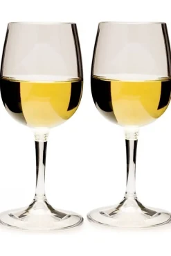Verre De Vin Nesting Set 275 Ml