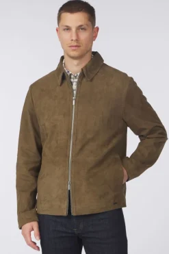 Veste 16022206