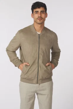Veste 31630213