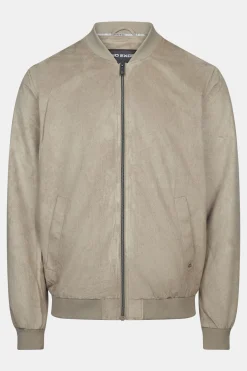 Veste 31630213