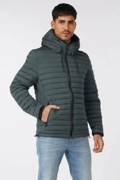 Veste 30631105