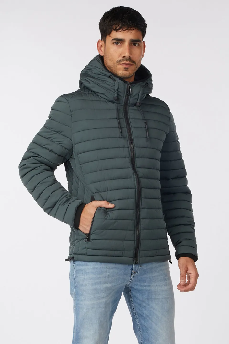 Veste 30631105