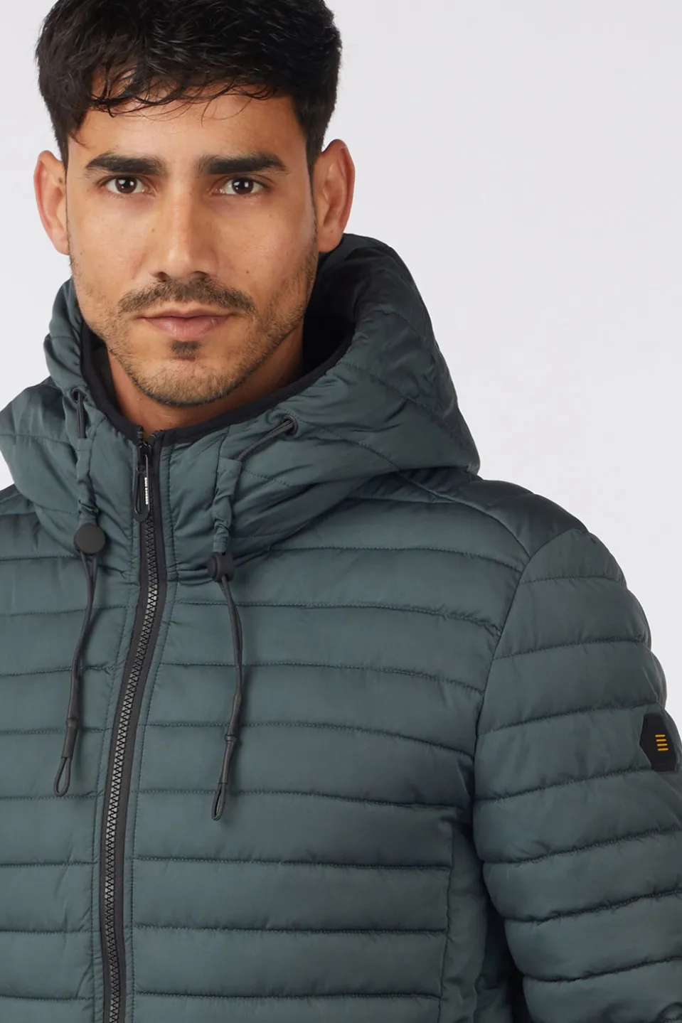 Veste 30631105