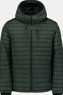 Veste 30631105
