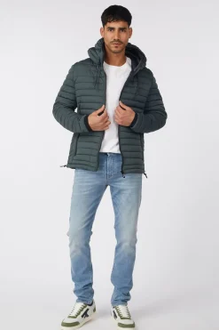 Veste 30631105