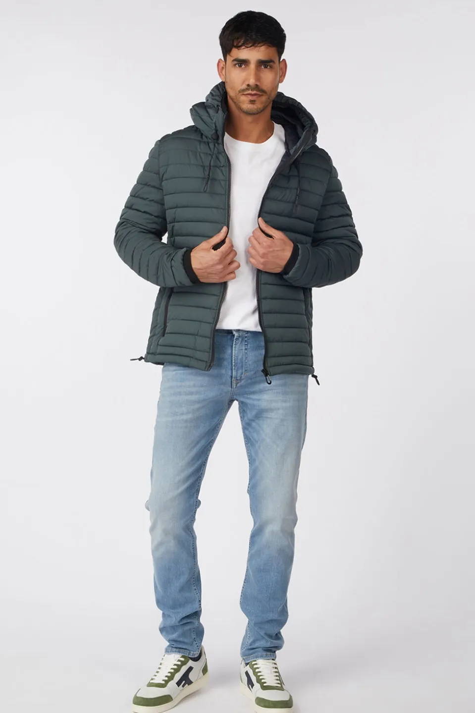 Veste 30631105