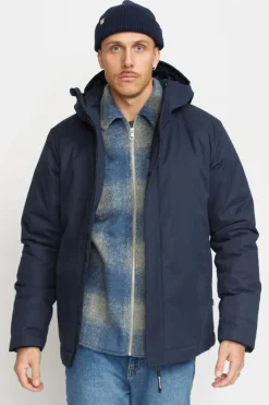 Veste 7851