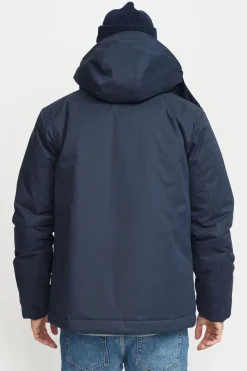 Veste 7851