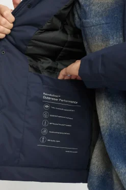 Veste 7851