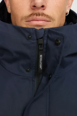 Veste 7851