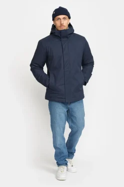 Veste 7851