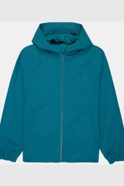 Veste Alder