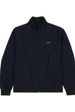Veste Bjk402-W002