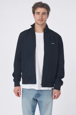 Veste Bjk402-W002