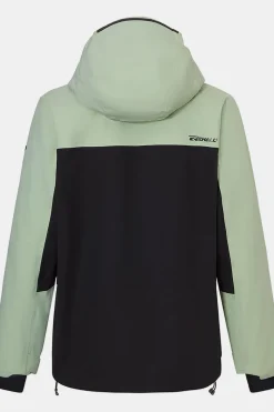 Veste De Ski Arvon-R