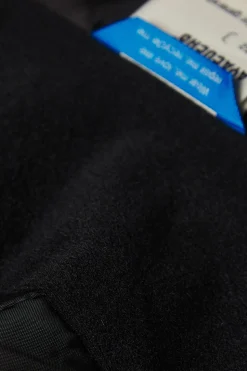 Veste De Ski Ayakiran