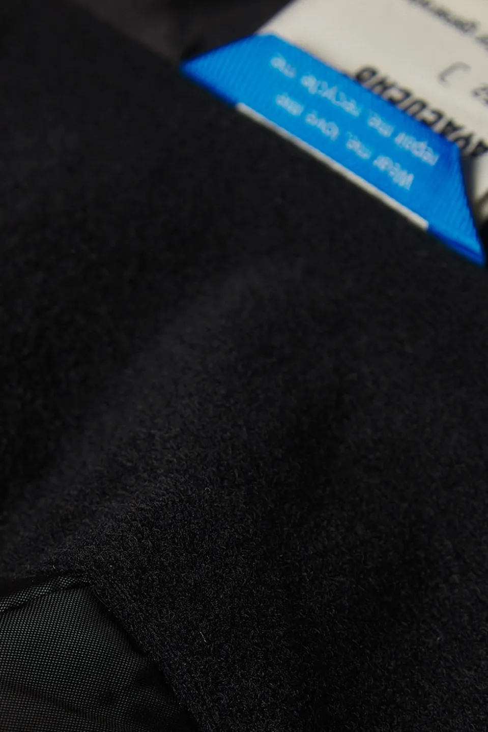 Veste De Ski Ayakiran
