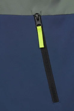 Veste De Ski Ayakiran