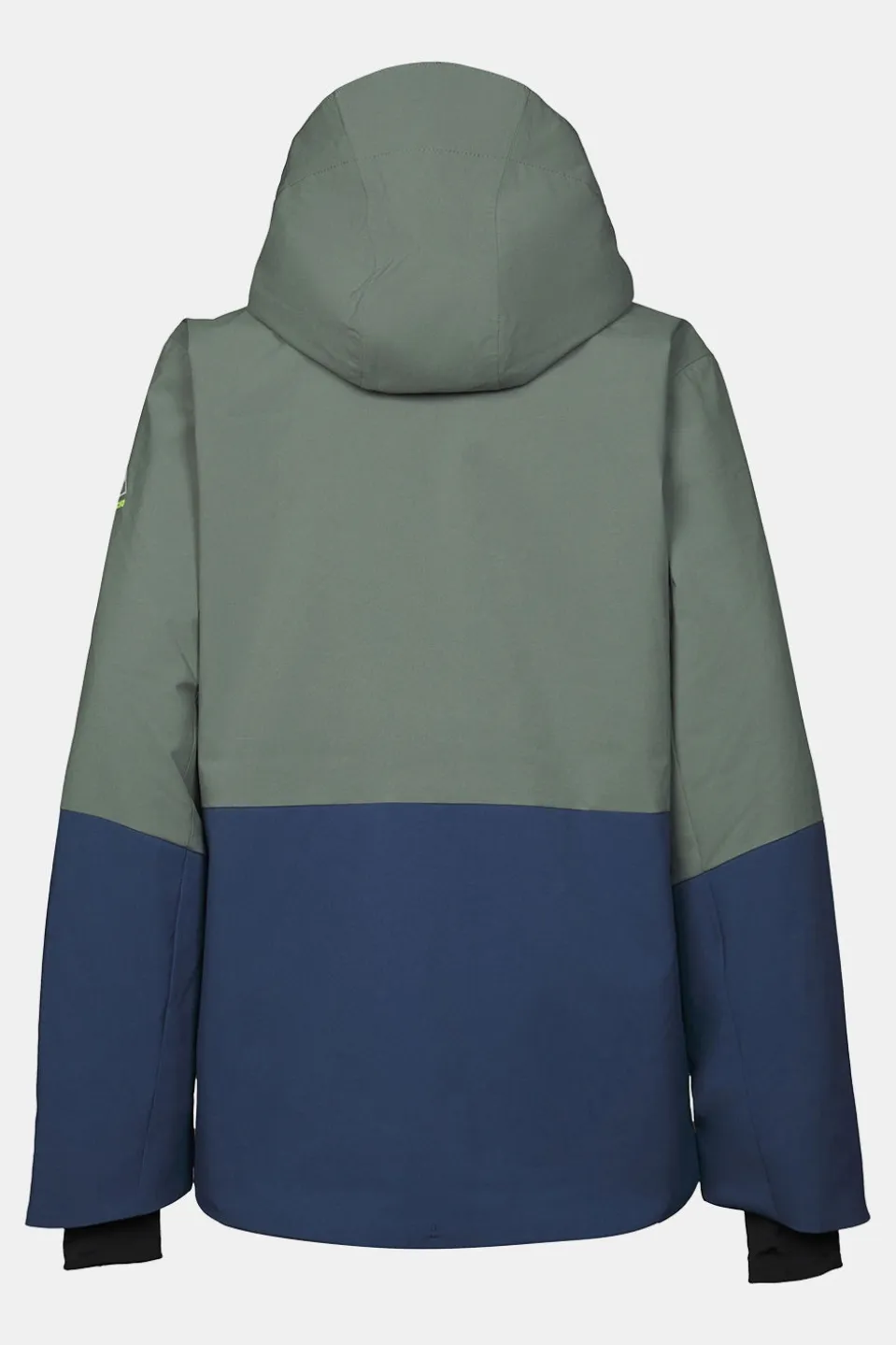 Veste De Ski Ayakiran