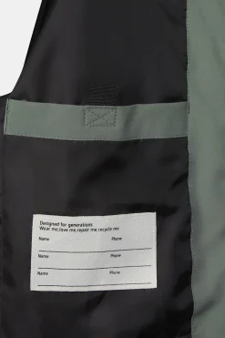 Veste De Ski Ayakiran