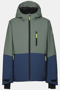 Veste De Ski Ayakiran