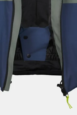 Veste De Ski Ayakiran