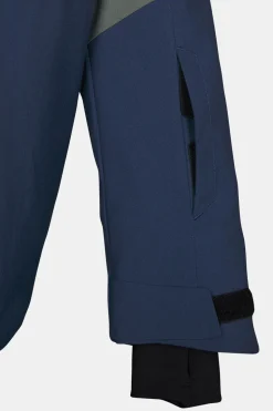 Veste De Ski Ayakiran