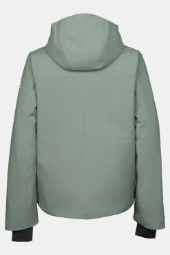 Veste De Ski Ayamara